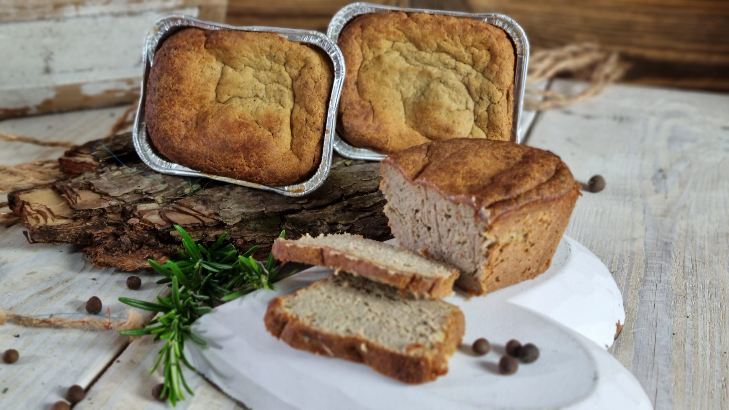 Paczka Wędlin "Regionalne Pyszności" 4,5 kg - obrazek 5