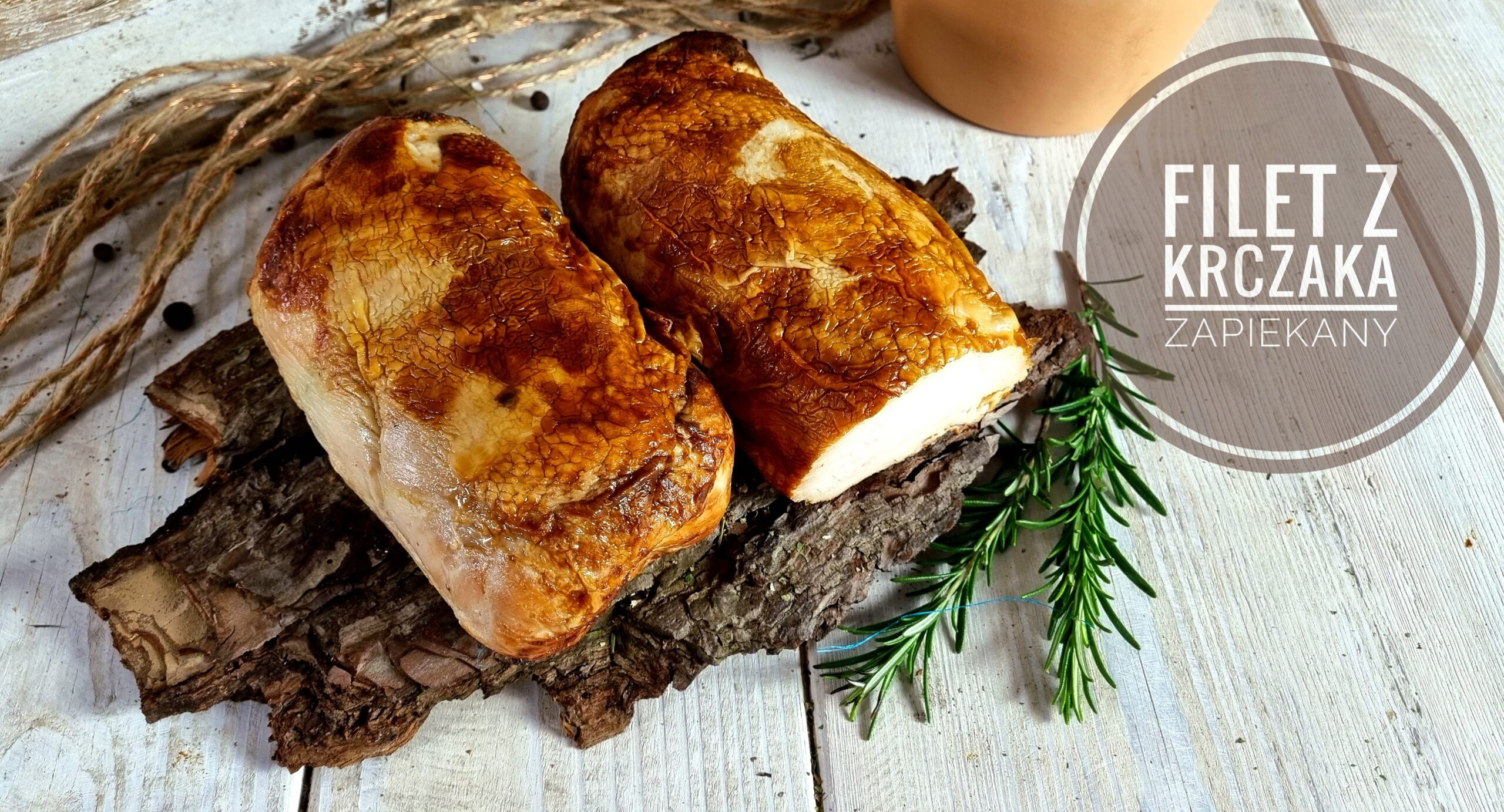 Paczka Wędlin "Dla Wielbicieli Drobiu" 3,4 kg - obrazek 3